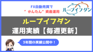 Fxブログ収支 コツコツアセット